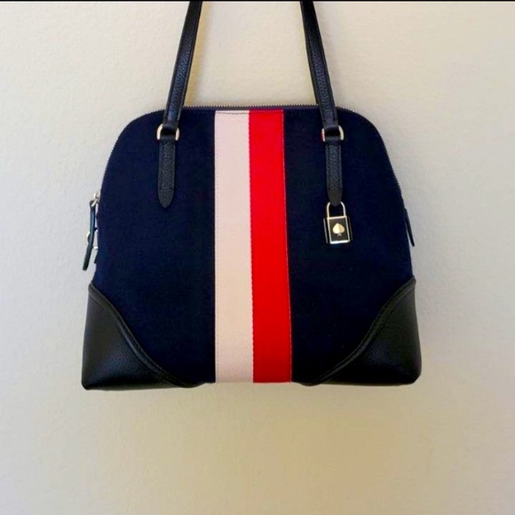 kate spade Handbags - Kate Spade Purse